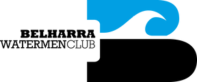 Logo of Belharra Watermen Club